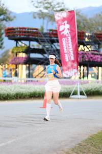 BIB: 
                            <button type="button" onclick="openModal(27856440)" class="btn btn-primary btn-sm float-right btn-popup" data-toggle="modal" data-target=".modal-high-quality">
                        <i class="fas fa-shopping-cart"></i> Add to Cart
                    </button>
                                            <button type="button" onclick="isThisMe(27856440, true)" class="btn btn-success btn-sm float-right btn-popup btn-isme hidden" data-toggle="tooltip" data-placement="bottom" title="นี่คือรูปของคุณใช่ไหม คลิกที่นี่เพื่อเอาเข้าอัลบั้ม">
                        <i class="fas fa-plus"></i> Add to album
                    </button>
                    <button type="button" onclick="isThisMe(27856440, false)" class="btn btn-warning btn-sm float-right btn-popup btn-isnotme hidden">
                        <i class="fas fa-ban"></i> Remove from album
                    </button>